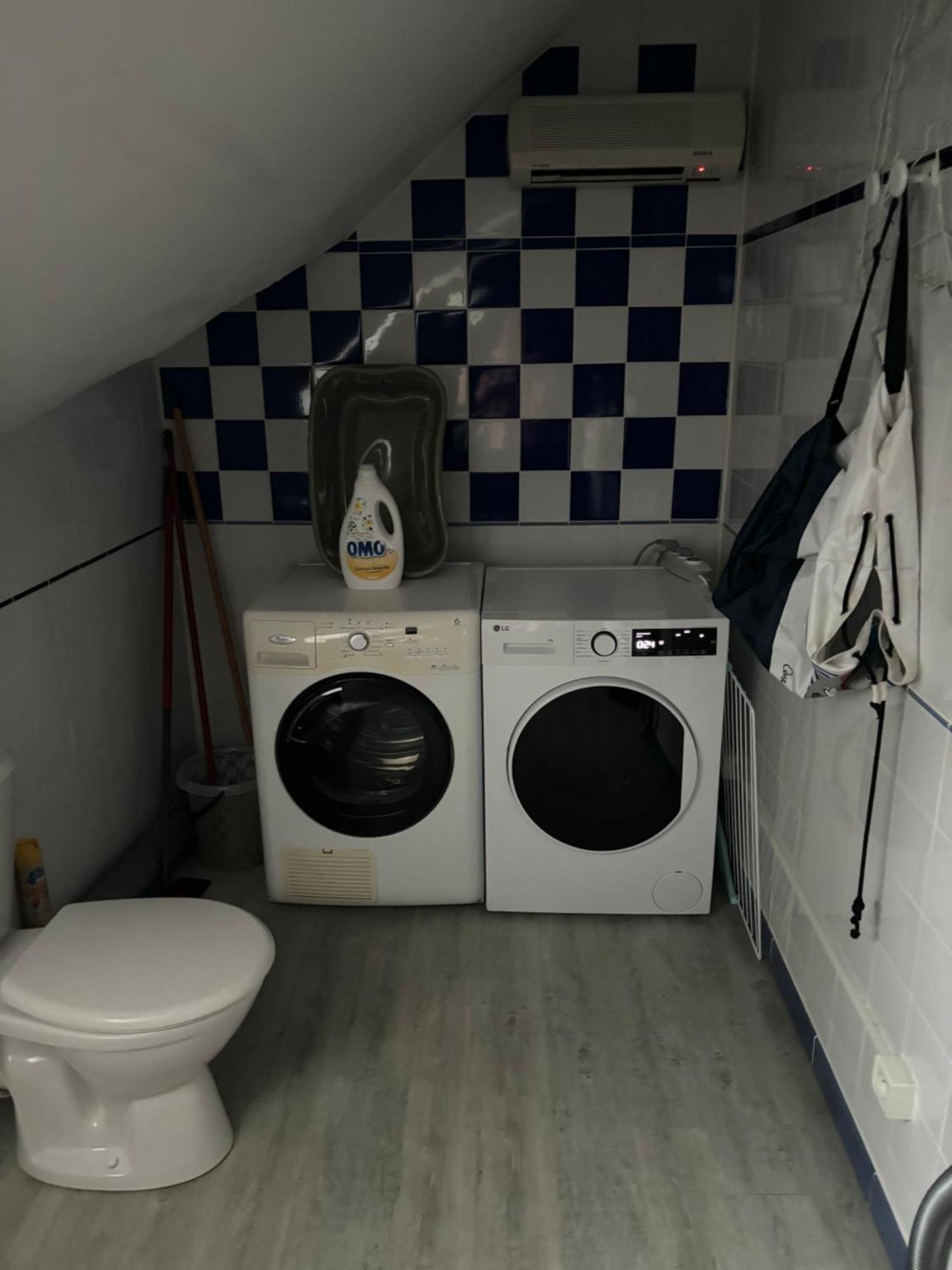 Nid Urbain Chez Sophie Apartment Bagnères-de-Bigorre Exterior foto